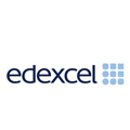 Edexcel Security and training Liverpool