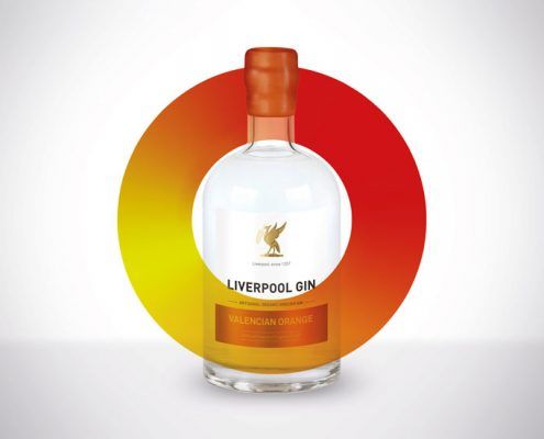 Liverpool Gin from Halewood International. GSTS is delighted to be providing site security at their sites in Huyton, Lancashire & North Wales. GSTS: Proud to be working with yet another leading North West Business.