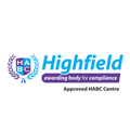 Highfield Security and training Liverpool