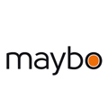 MAYBO Security and training Liverpool